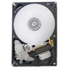 Fujitsu 2TB SATA 6Gb/s disco rigido interno 7200 Giri/min 2.5