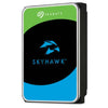 Seagate SkyHawk ST3000VX015 disco rigido interno 3 TB 256 MB 3.5