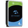 Seagate SkyHawk ST4000VX016 disco rigido interno 4 TB 256 MB 3.5