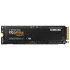 Hard Disk Ssd 1 Tb 970 Evo Plus M.2 (Mz-V7S1T0Bw) Nvme