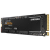 Hard Disk Ssd 1 Tb 970 Evo Plus M.2 (Mz-V7S1T0Bw) Nvme