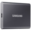 Hard Disk Ssd 1 Tb Esterno Usb 3.2 2,5