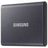 Hard Disk Ssd 1 Tb Esterno Usb 3.2 2,5