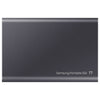 Hard Disk Ssd 1 Tb Esterno Usb 3.2 2,5