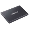 Hard Disk Ssd 1 Tb Esterno Usb 3.2 2,5