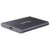 Hard Disk Ssd 1 Tb Esterno Usb 3.2 2,5