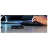 Hard Disk Ssd 1 Tb Kc3000 Pcie 4.0 M.2 Nvme (Skc3000S/1024G)