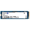 Kingston Technology 1000G NV2 M.2 2280 PCIe 4.0 NVMe SSD