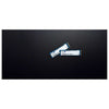 Kingston Technology 1000G NV2 M.2 2280 PCIe 4.0 NVMe SSD