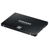 Hard Disk Ssd 1Tb 870 Evo Sata 3 2.5