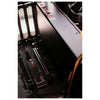 Hard Disk Ssd 1Tb 990 Pro M.2 (Mz-V9P1T0Bw)