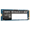 GIGABYTE Gen3 2500E SSD 1TB M.2 PCI Express 3.0 NVMe 3D NAND