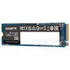 GIGABYTE Gen3 2500E SSD 1TB M.2 PCI Express 3.0 NVMe 3D NAND