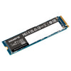GIGABYTE Gen3 2500E SSD 1TB M.2 PCI Express 3.0 NVMe 3D NAND