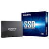 GIGABYTE GP-GSTFS31100TNTD drives allo stato solido 1 TB 2.5