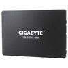GIGABYTE GP-GSTFS31100TNTD drives allo stato solido 1 TB 2.5