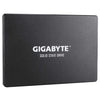GIGABYTE GP-GSTFS31100TNTD drives allo stato solido 1 TB 2.5