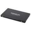 GIGABYTE GP-GSTFS31100TNTD drives allo stato solido 1 TB 2.5