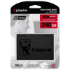 Kingston Technology A400 240 GB 2.5
