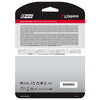 Kingston Technology A400 240 GB 2.5
