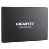 GIGABYTE GP-GSTFS31240GNTD drives allo stato solido 240 GB 2.5
