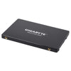 GIGABYTE GP-GSTFS31240GNTD drives allo stato solido 240 GB 2.5