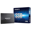 GIGABYTE GP-GSTFS31240GNTD drives allo stato solido 240 GB 2.5