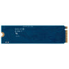 Kingston Technology 250G NV2 M.2 2280 PCIe 4.0 NVMe SSD