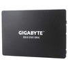 GIGABYTE GP-GSTFS31256GTND drives allo stato solido 256 GB 2.5