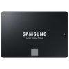 Hard Disk Ssd 2Tb 870 Evo Sata 3 2.5