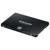 Hard Disk Ssd 2Tb 870 Evo Sata 3 2.5