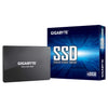 GIGABYTE GP-GSTFS31480GNTD drives allo stato solido 480 GB 2.5