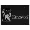 Kingston Technology Drive SSD KC600 SATA3 2,5