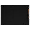 Kingston Technology Drive SSD KC600 SATA3 2,5