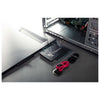 Kingston Technology Drive SSD KC600 SATA3 2,5