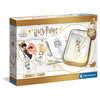 Clementoni HARRY POTTER - LUMINOUS BOARD