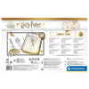 Clementoni HARRY POTTER - LUMINOUS BOARD