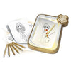 Clementoni HARRY POTTER - LUMINOUS BOARD