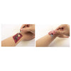 Clementoni Harry Potter - Magic tattoo