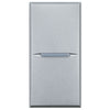 Legrand HC4004 Placca copripresa e copri interruttori