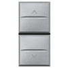 Legrand HC4027 interruttore elettrico