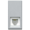 Legrand HC4258/11N presa energia