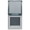 Legrand HC4279C6 presa energia
