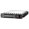Hd 2,5 Hpe 1Tb Sata 7.2K Sff Bc 6G Ds Hdd Bc 512Ebusiness Critical Ise