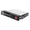 HP 1TB SATA III disco rigido interno 7200 Giri/min 3.5