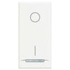 Legrand HD4002 interruttore elettrico