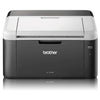 Brother HL-1212WVB stampante Laser A4 BOX 5 TONER INCLUSI
