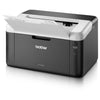 Brother HL-1212WVB stampante Laser A4 BOX 5 TONER INCLUSI
