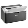 Brother HL-1212WVB stampante Laser A4 BOX 5 TONER INCLUSI
