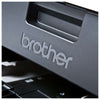 Brother HL-1212WVB stampante Laser A4 BOX 5 TONER INCLUSI